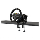 MOZA R5 Racing Simulator Bundle
