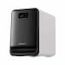 Creality Intelligent Air Purifier (for UV curing)