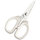 Kitchen Inspire Kitchen Scissors Medium