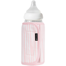 Totes Babe Animal Series USB Bottle Warmer - Pink