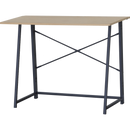Everfurn Ella Folding Desk