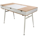 Toshir Desk