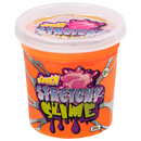 Ooozy Stretchy Slime 100g