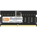Dato DDR5 4800mhz 16gb Laptop