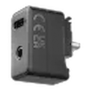 Insta360 X5 Mic Adapter
