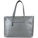 Supanova Tassels Ladies Laptop Bag - Dark Grey