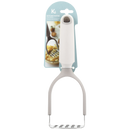 Kitchen Inspire Potato Masher