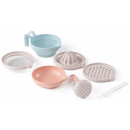 Pigeon - Home Baby Food Maker (D326)
