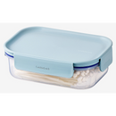 LocknLock Classic Plus 910ml Mint