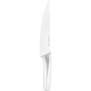 Legend Classic Chef's Knife
