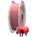 SA Filament Dual Silk PLA Filament 750g - Candy Cane