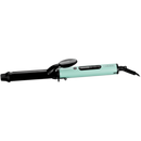 Carmen Colours 25mm Curling Wand