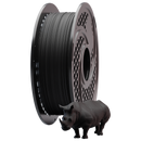 SA Filament PLA Hyper Filament 1kg - Black