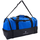 Volkano Rhodes 70l Duffle - Blue
