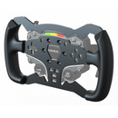 MOZA ES Formula Wheel Mod