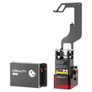 Creality Laser module2 1.6W