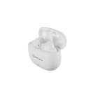 Amplify Aurum TWS Earphones with ANC + ENC - White
