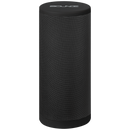 Bounce Bali Series Portable Bluetooth Speaker - Black