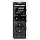 Sony UX570 Digital Voice Recorder UX Series