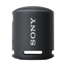 Sony XB13 (Black) Extra Bass Compact Portable Wireless Speaker
