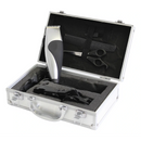 1585 - Profiles Grooming Kit