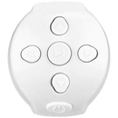 Volkano Clout series Social Media Remote Controller Ring