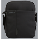 Kingsons 10.1" Tablet bag Charged series Black