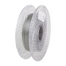 SA Filament Premium PLA Filament 500g - Blue - GITD