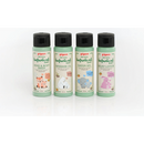 Pigeon - Baby Travel Set Natural Botanical