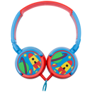 Volkano Kiddies headphones - Boys Junior Explorer