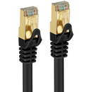 Volkano Connect Series CAT6 Network Cable 100m