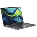 Acer Aspire Lite 16" Core i5 8gb/512gb W11H - Steel Grey
