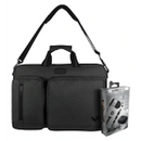 Volkano Bundle - Volkano Solitude with Volkano Mercury Series