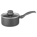 Legend My Pan Non-Stick 16cm Saucepan