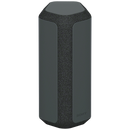 Sony SRS-XE300 (Dark Grey) Portable Wireless Speaker