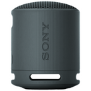 Sony XB100 Portable Bluetooth Speak - Black