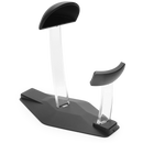 VX Gaming Throne Series VR Stand - Black (PS4)