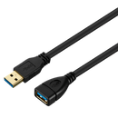 VolkanoX Data Series USB 3.0 Extension 1.8m