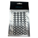 Creality 6mm Reflective Markers 20 pieces 1680 points