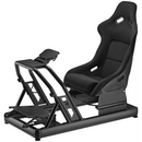 VX Gaming Cockpit Series Racing Simulator