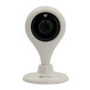 Smart Wi-Fi 720p IP Camera - Indoor - Twin Pack