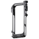 Insta360 X5 Utility Frame