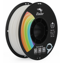 Ender PLA+ Filament - White - 1kg
