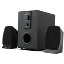 Volkano Meteor Series 2.1 Speaker System