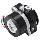 Creality K1 Extrusion Kit