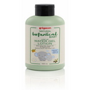 Pigeon - WATER GEL 200ML NATURAL BOTANICAL