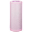Bounce Bali Series Portable Bluetooth Speaker - Pink