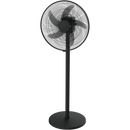 Elektra Rechargeable Stand Fan