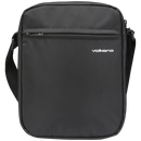Volkano Tablet Bag Sloe Series 10.1" - Black