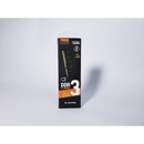 Memory 8GB DDR3 1600 Desktop